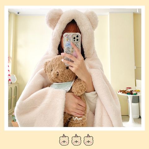 tw-11134207-7r98y-lq3df4fnb55k87
