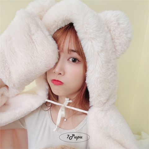 tw-11134207-7r98y-lq3df4g7ac5ecd