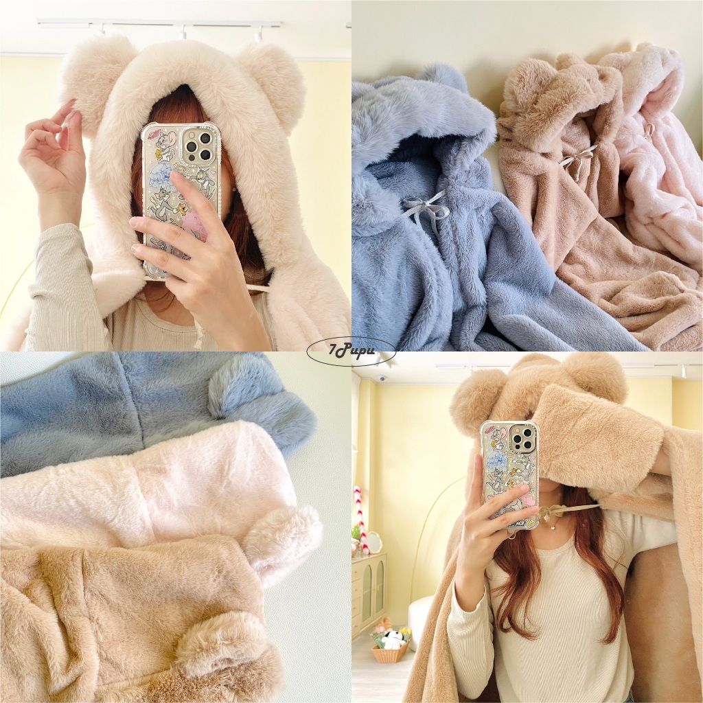 tw-11134207-7r98s-lq3df4fnqleg42