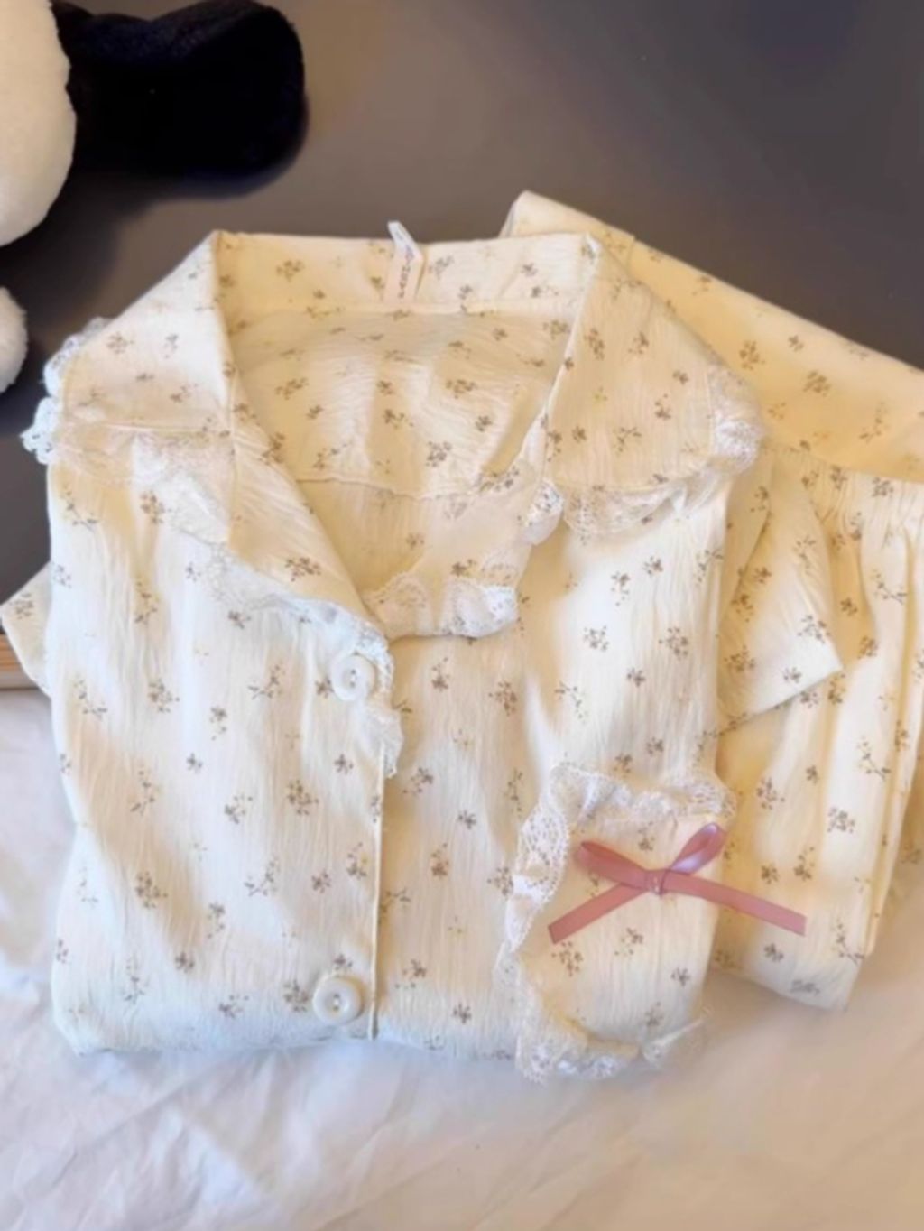 tw-11134207-7rbkb-m724luogg2oo55