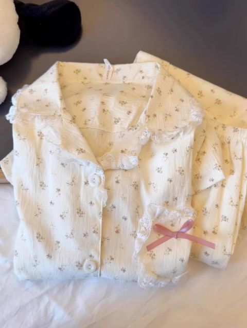 tw-11134207-7rbkb-m724luogg2oo55