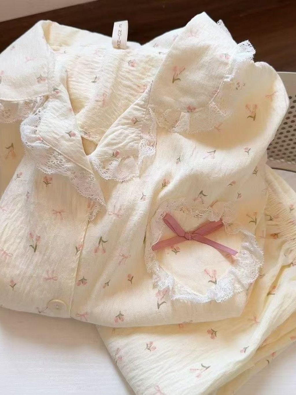 tw-11134207-7rbkb-m724m7lhjk48e6