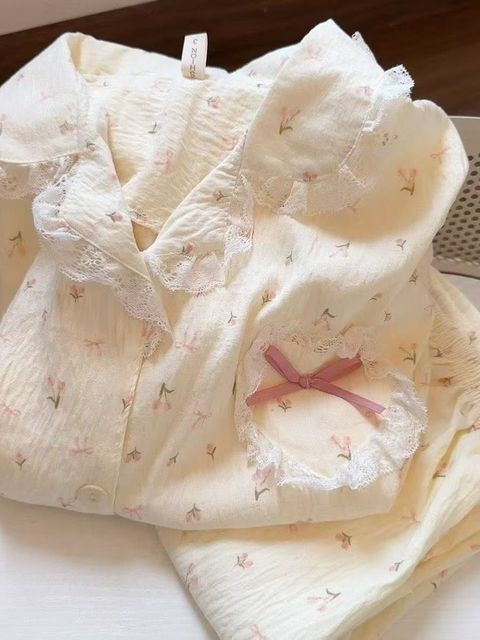 tw-11134207-7rbkb-m724m7lhjk48e6