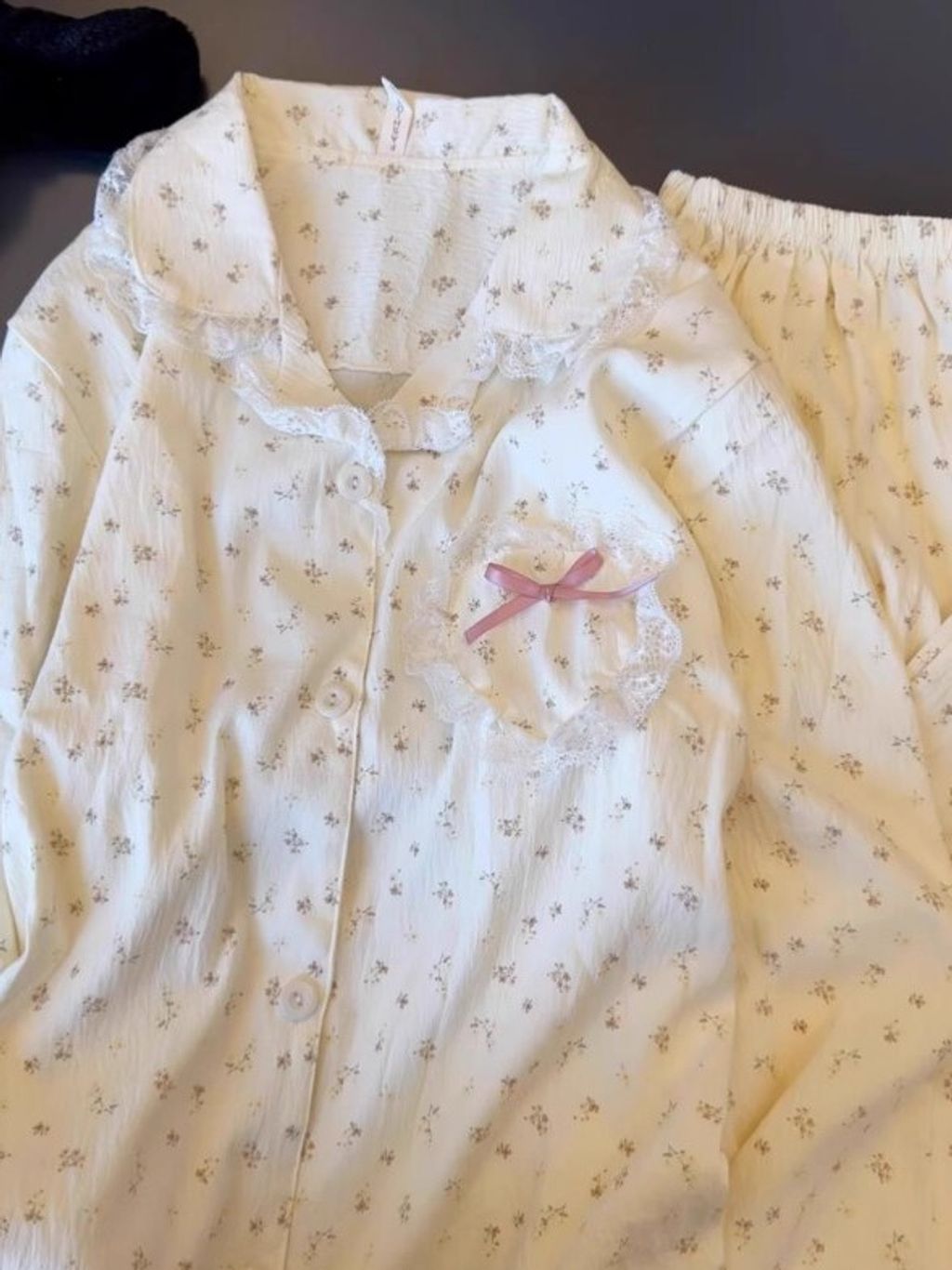 tw-11134207-7rbk6-m724m0v9e0rm5b