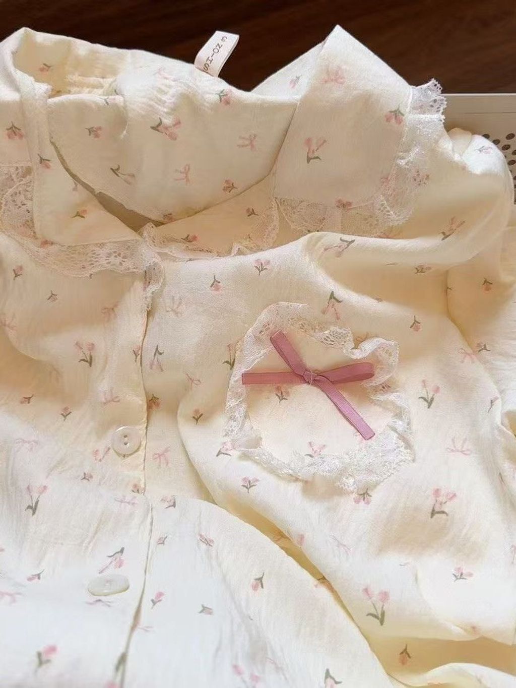 tw-11134207-7rbk0-m724m9subfc2ad