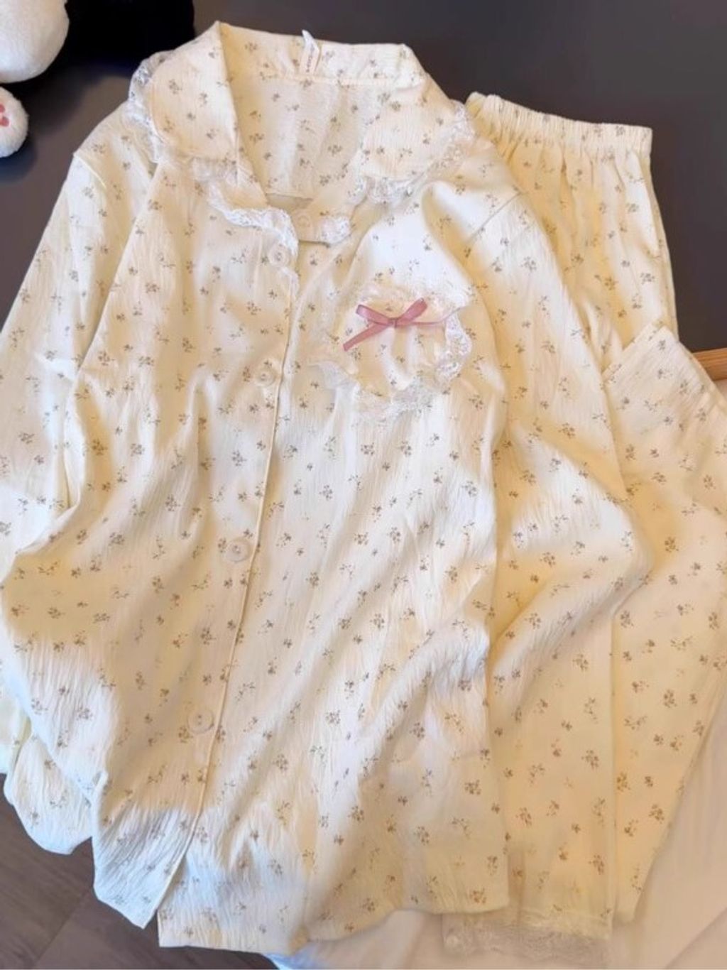 tw-11134207-7rbke-m724m3dpr2c8ec