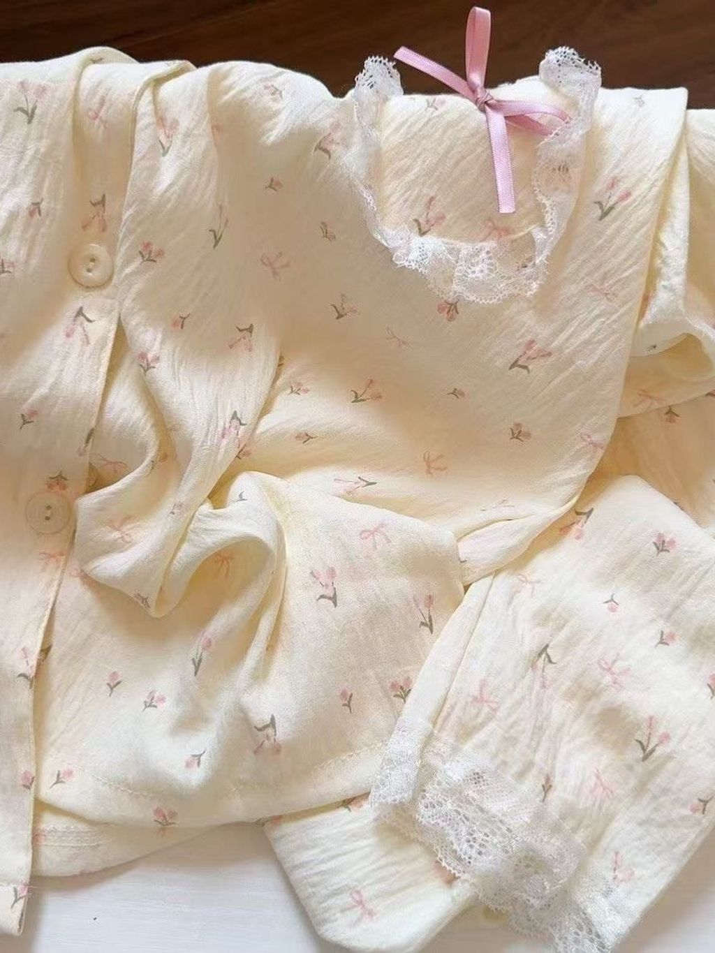 tw-11134207-7rbk3-m724mbuxb0rc25