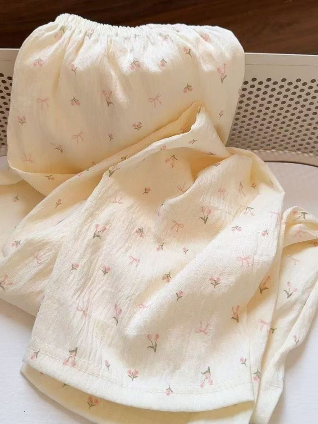 tw-11134207-7rbkc-m724me3o0uw238