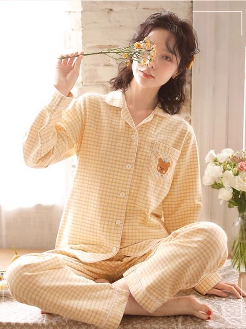 tw-11134207-7rbk5-m6w6chtesxfja9