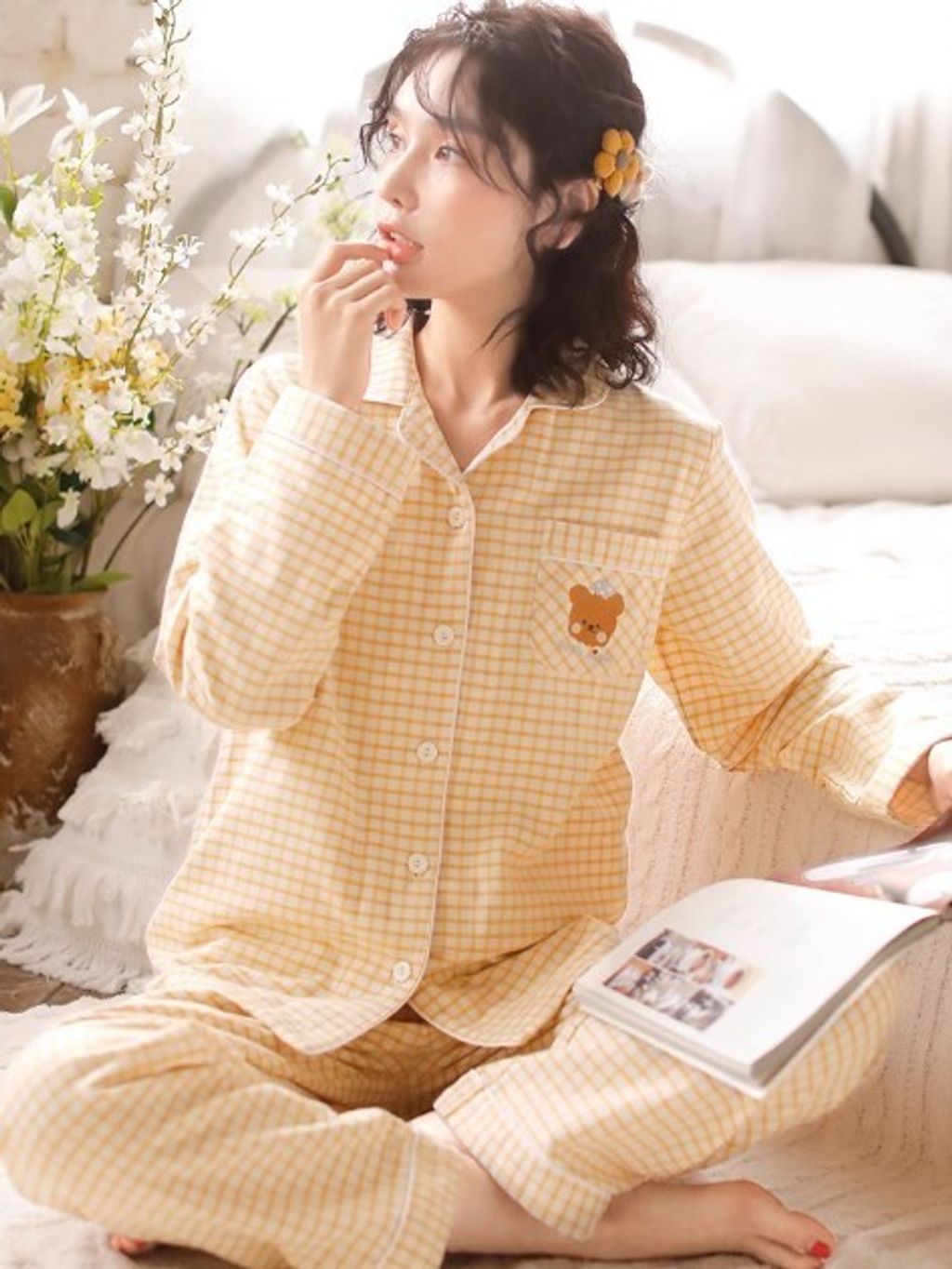 tw-11134207-7rbkd-m6w6cnv7wsan2b