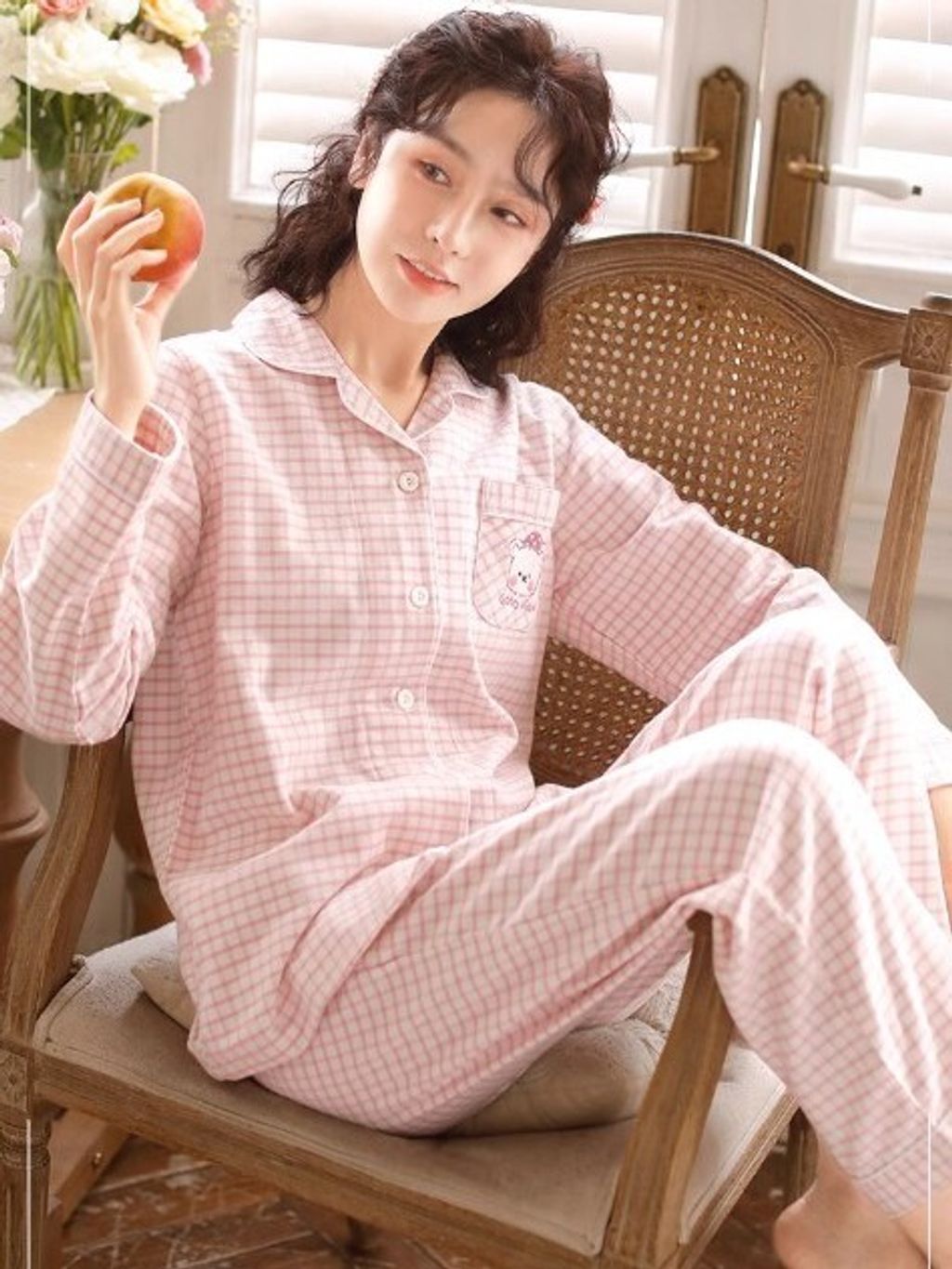 tw-11134207-7rbk7-m6w6cq4slexw60