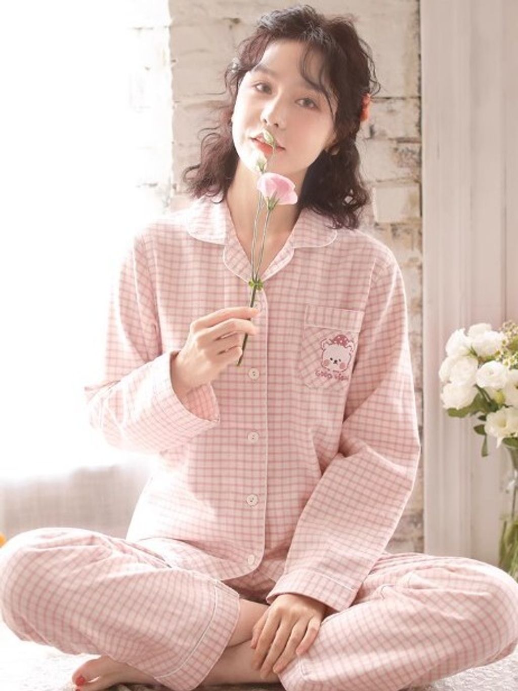 tw-11134207-7rbk8-m6w6cueifa3o8c