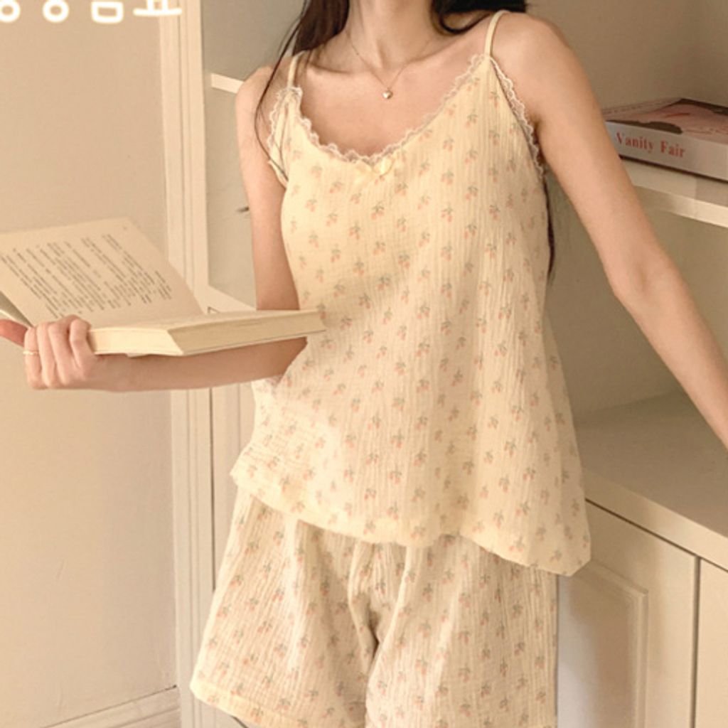 tw-11134207-7r98s-lueiw6i25e6154
