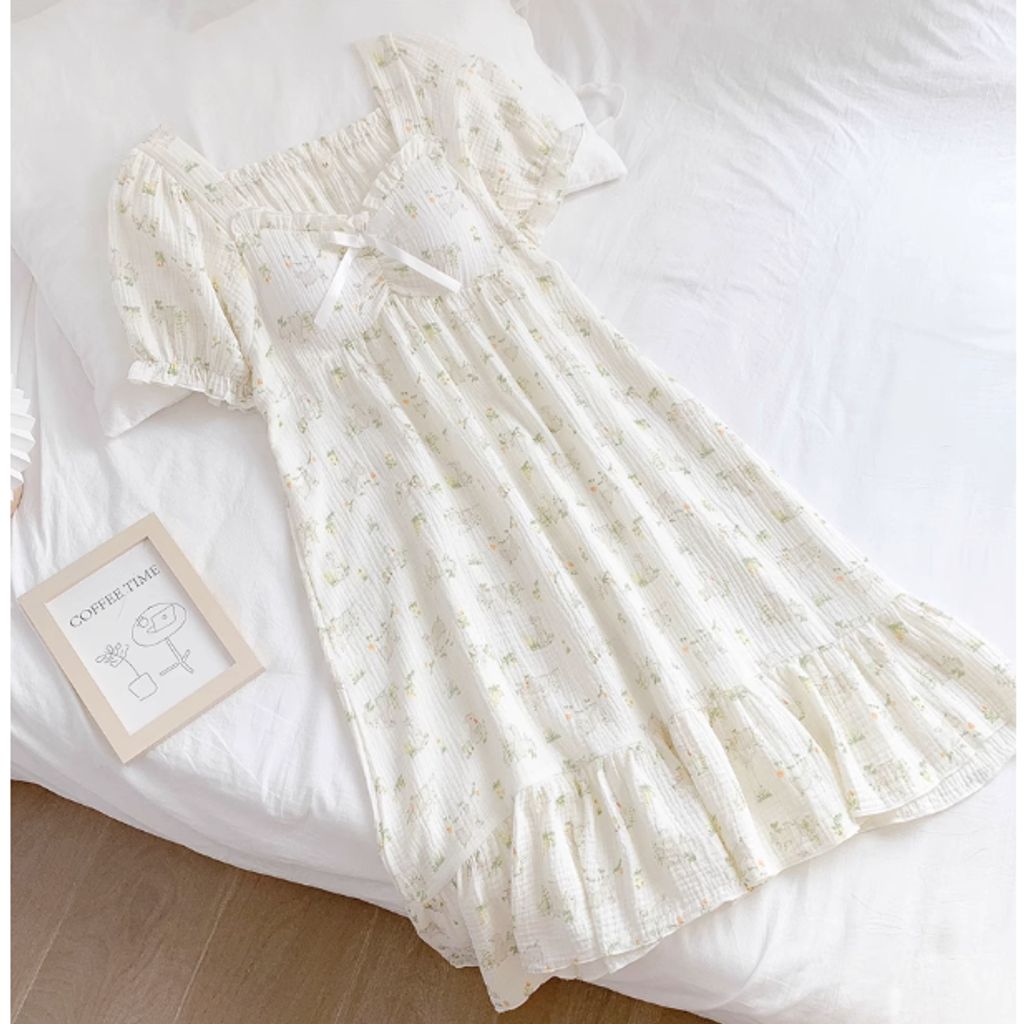 tw-11134207-7r98o-lu0bx3x2o4551e