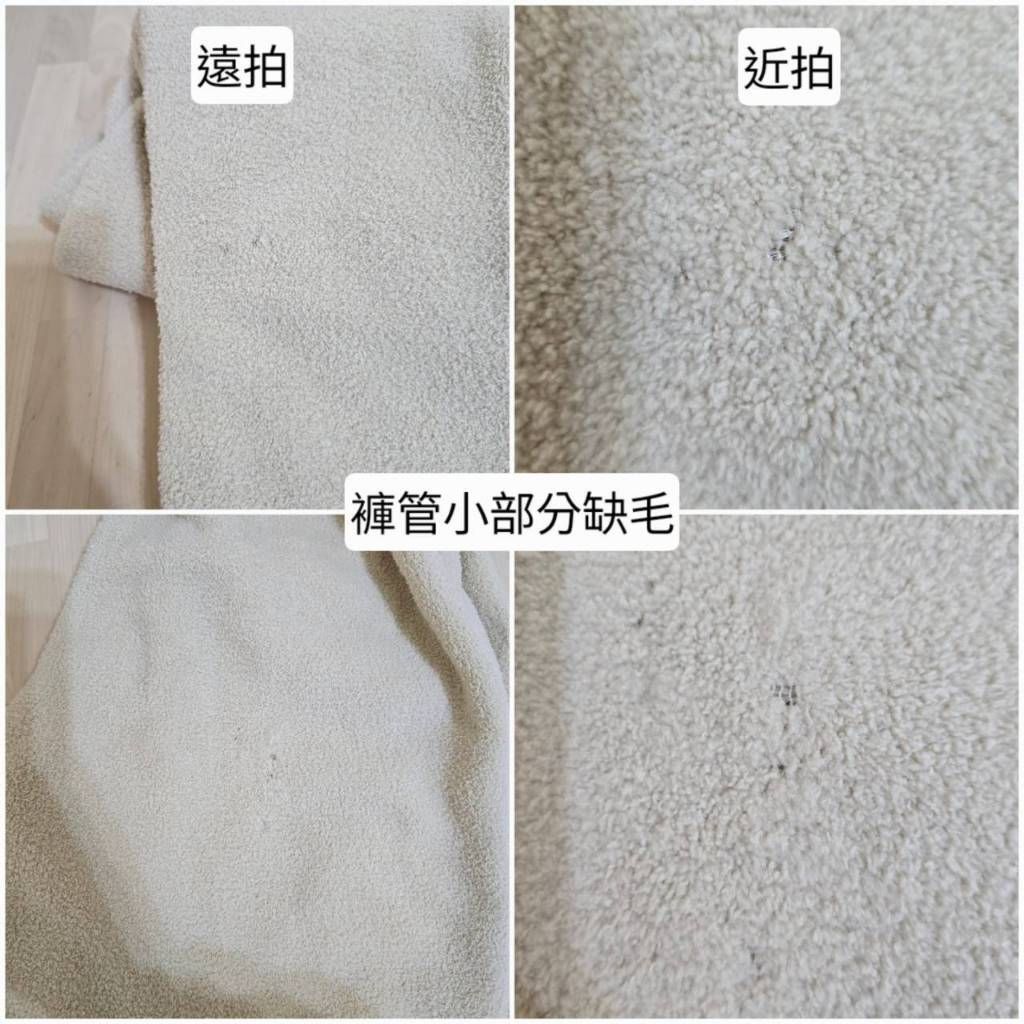 tw-11134207-7rbk5-m6qju8bjtk9wa0