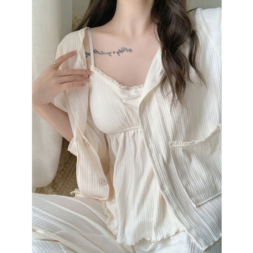 tw-11134207-7r98s-lt221r2jf8co6b