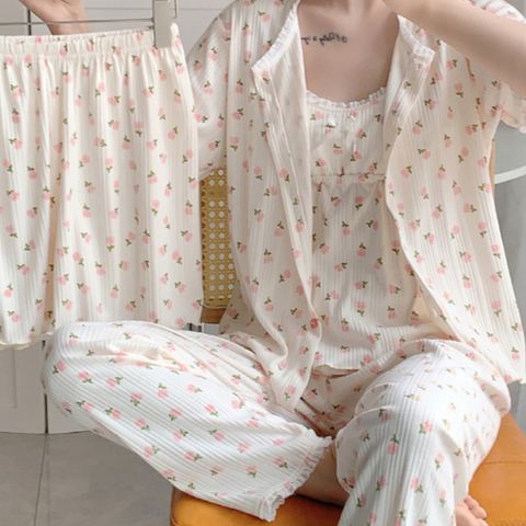 tw-11134207-7r98p-lt221r2jdtci77