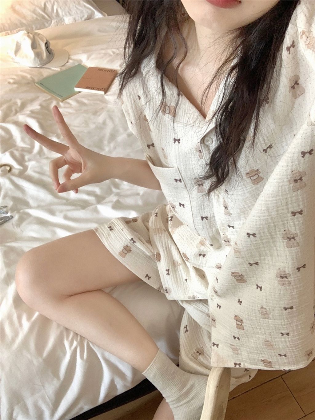 tw-11134207-7rbk9-m8iocrh5iprb3e
