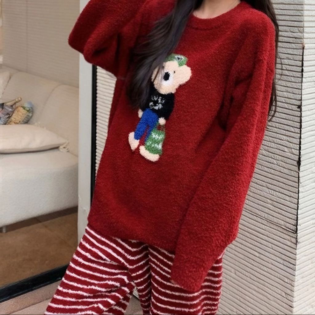tw-11134207-7rasm-m36adz9au80q44