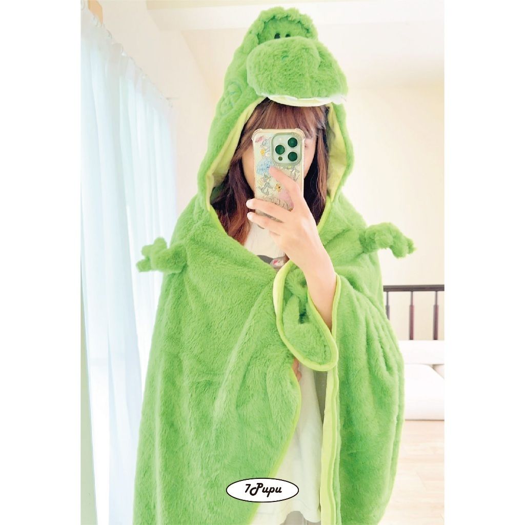 tw-11134207-7rasm-m4rewem3wikr1d