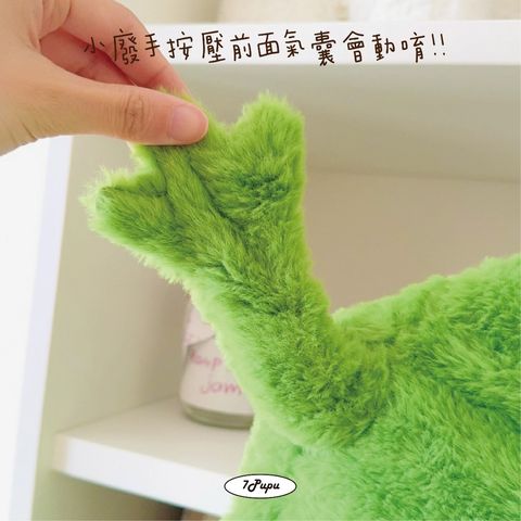 tw-11134207-7rasf-m4rewem3v40bc6