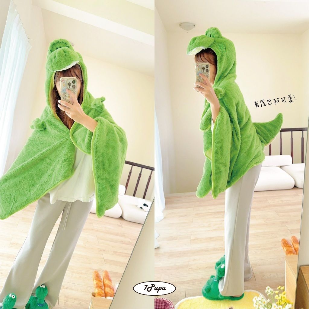 tw-11134207-7rasa-m4rewem3v45c60