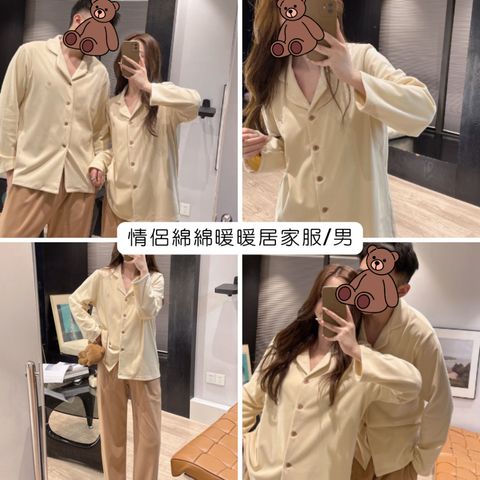 tw-11134207-7r98q-lsl4naevh3igcd