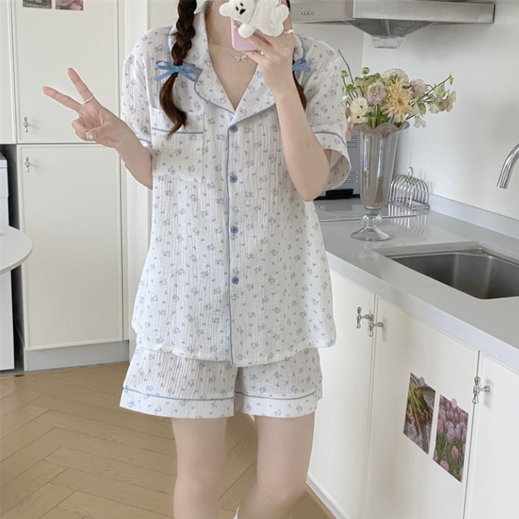 tw-11134207-7rbkb-m9y99y24qhx553