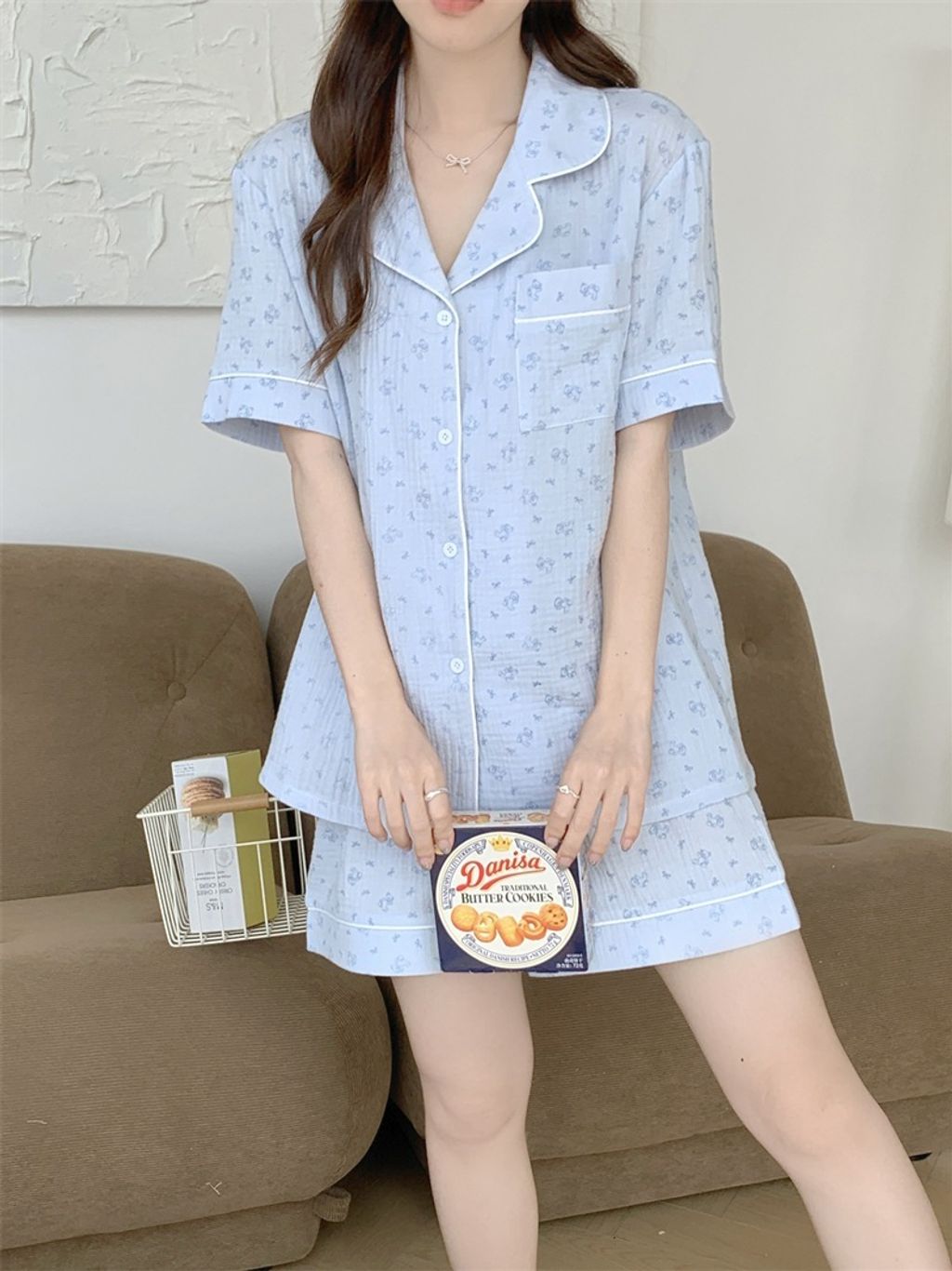 tw-11134207-7rbk4-m9y992pon8zd47