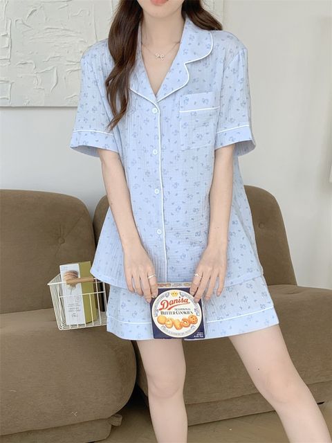 tw-11134207-7rbk4-m9y992pon8zd47