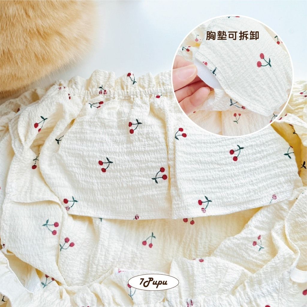 tw-11134207-7r98r-lx152zysrzu8de