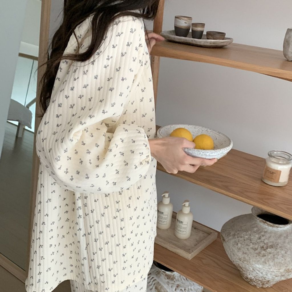 tw-11134207-7rasb-m2dgn1bb8qoqef