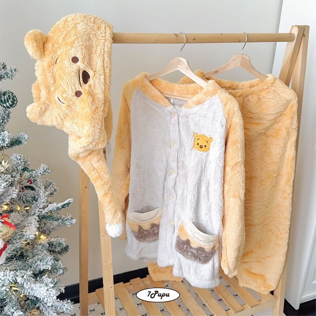 tw-11134207-7rasj-m4rcxicku2alf8