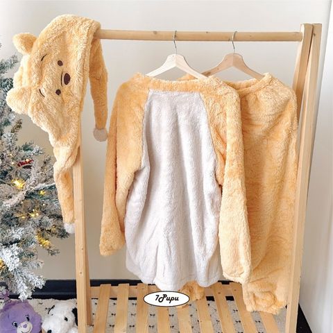 tw-11134207-7rasi-m4rcxickr8phad