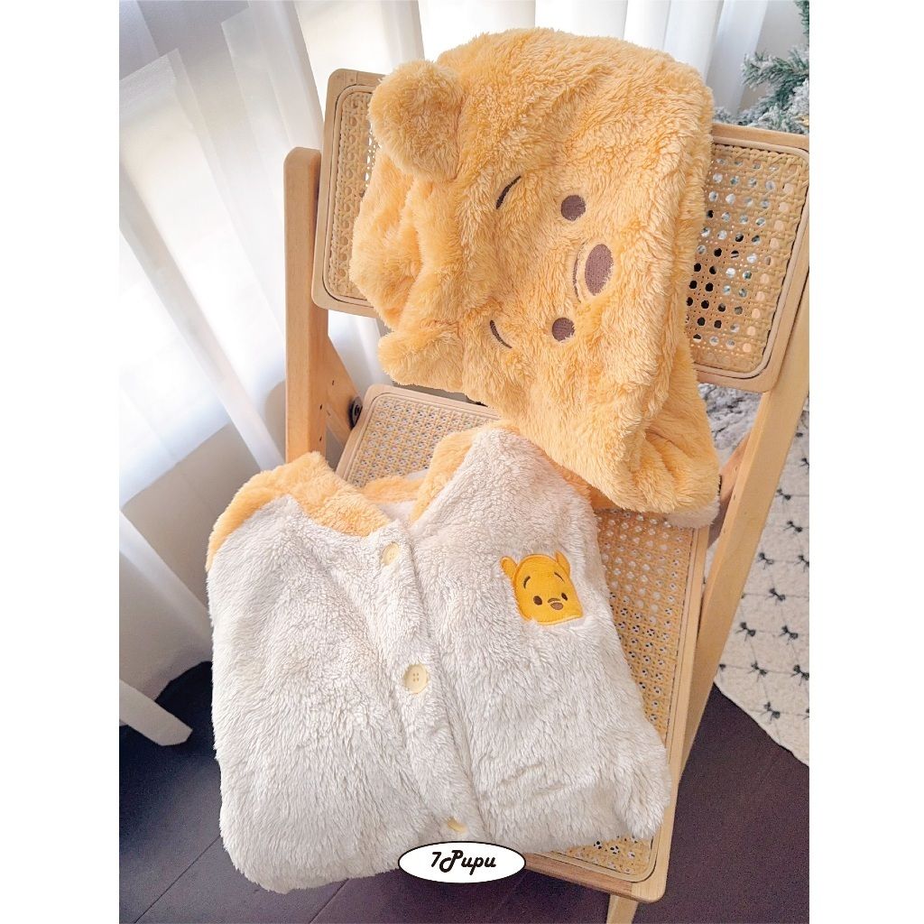 tw-11134207-7rash-m4rcxicuqu3920