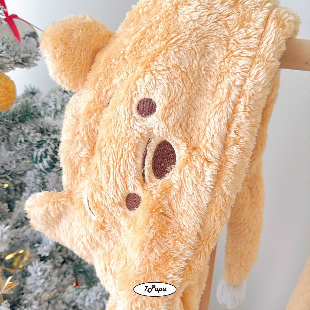 tw-11134207-7rash-m4rcxicksnq5a4