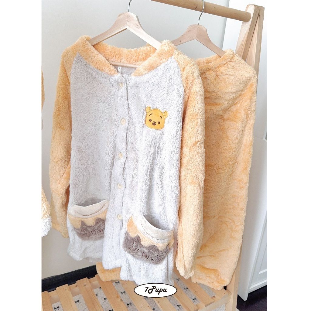 tw-11134207-7rasi-m4rcxicupfit47