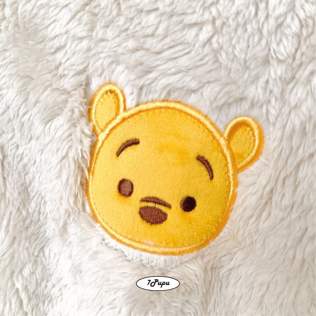 tw-11134207-7ras8-m4rcxicutn8520