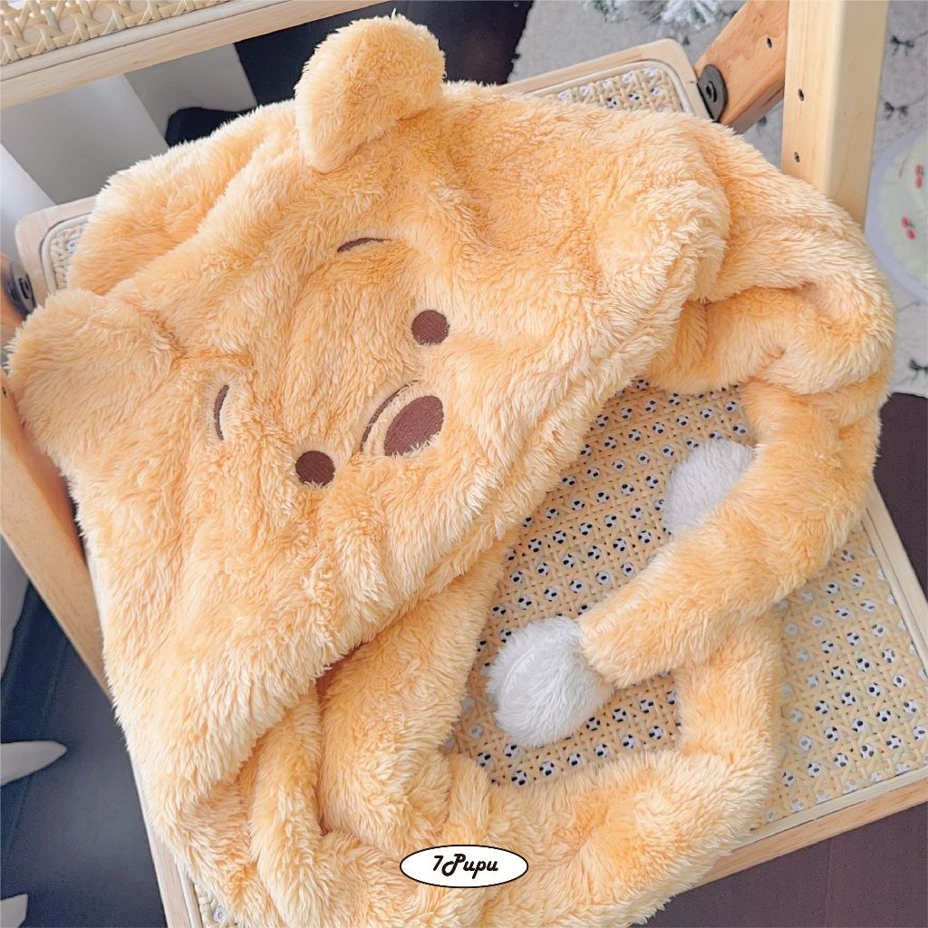 tw-11134207-7rasc-m4rcxicus8npbb