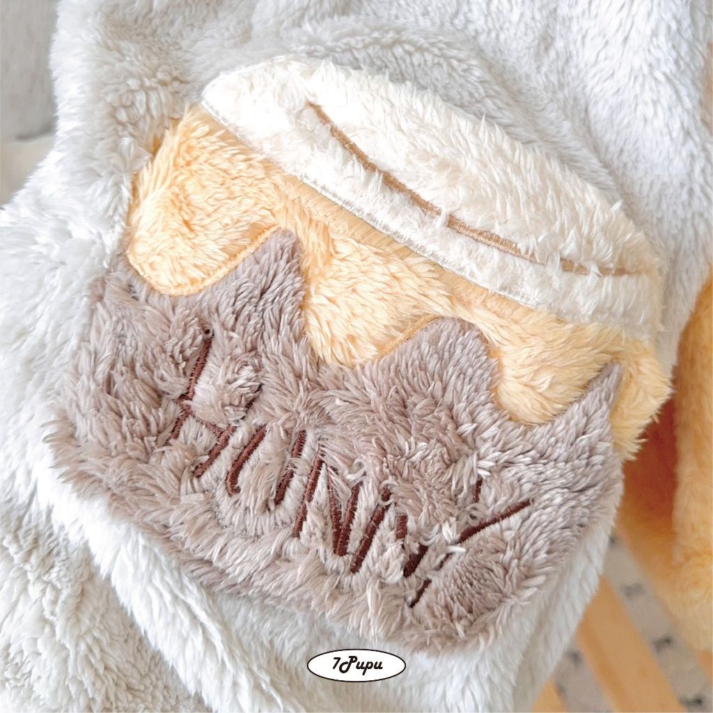 tw-11134207-7ras9-m4rcxickvgv1fa