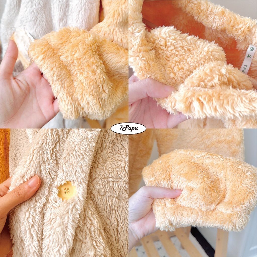 tw-11134207-7rasb-m4rcxickr95pfd