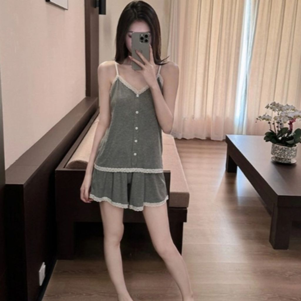 tw-11134207-7rbk7-mawlfzks54nqad
