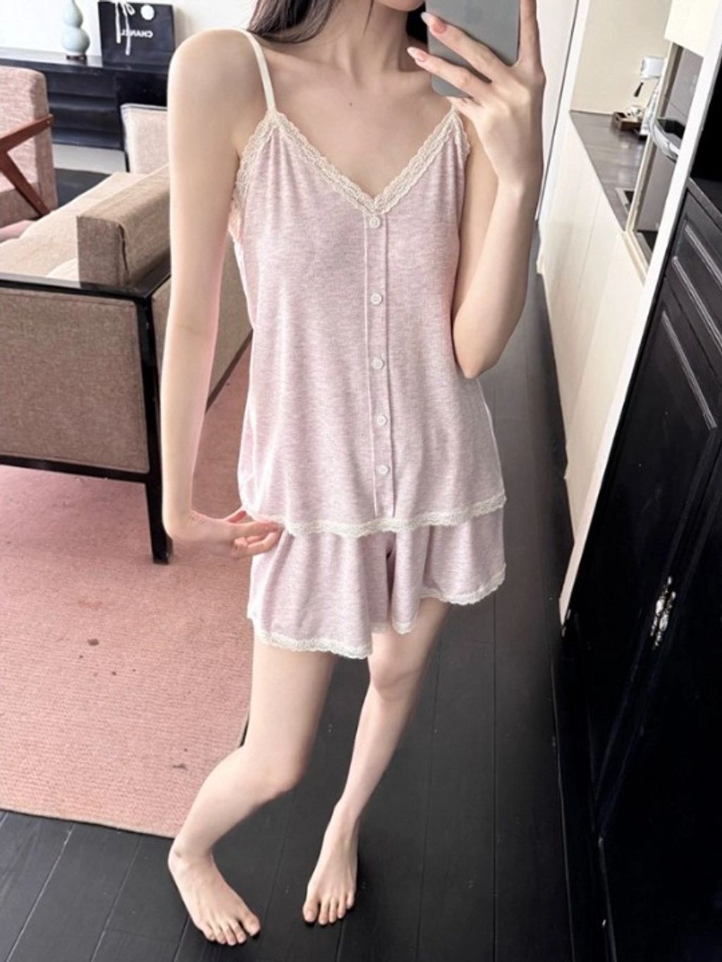 tw-11134207-7rbke-mawl663ff6k9a5