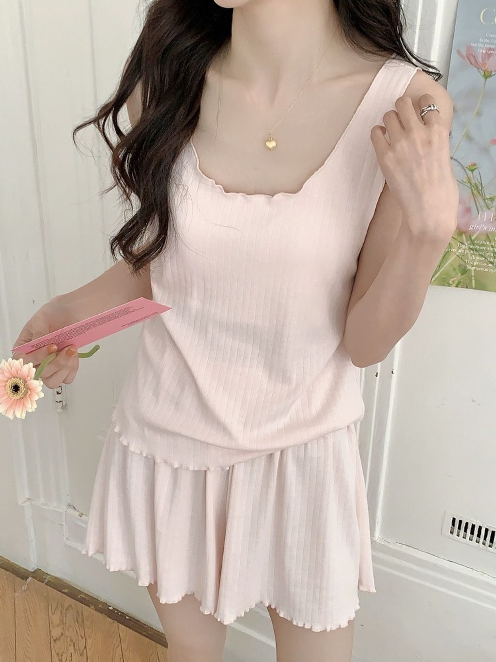 tw-11134207-7rbkb-ma189y0z52w631