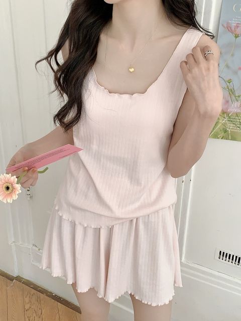 tw-11134207-7rbkb-ma189y0z52w631