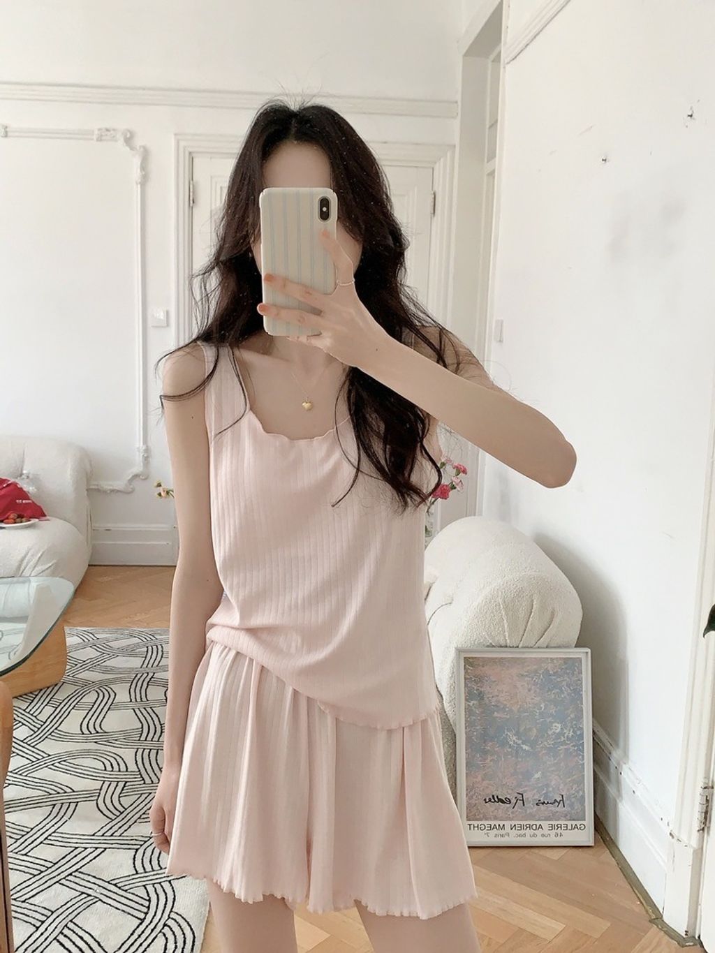 tw-11134207-7rbk0-ma18a5ulnjs65a