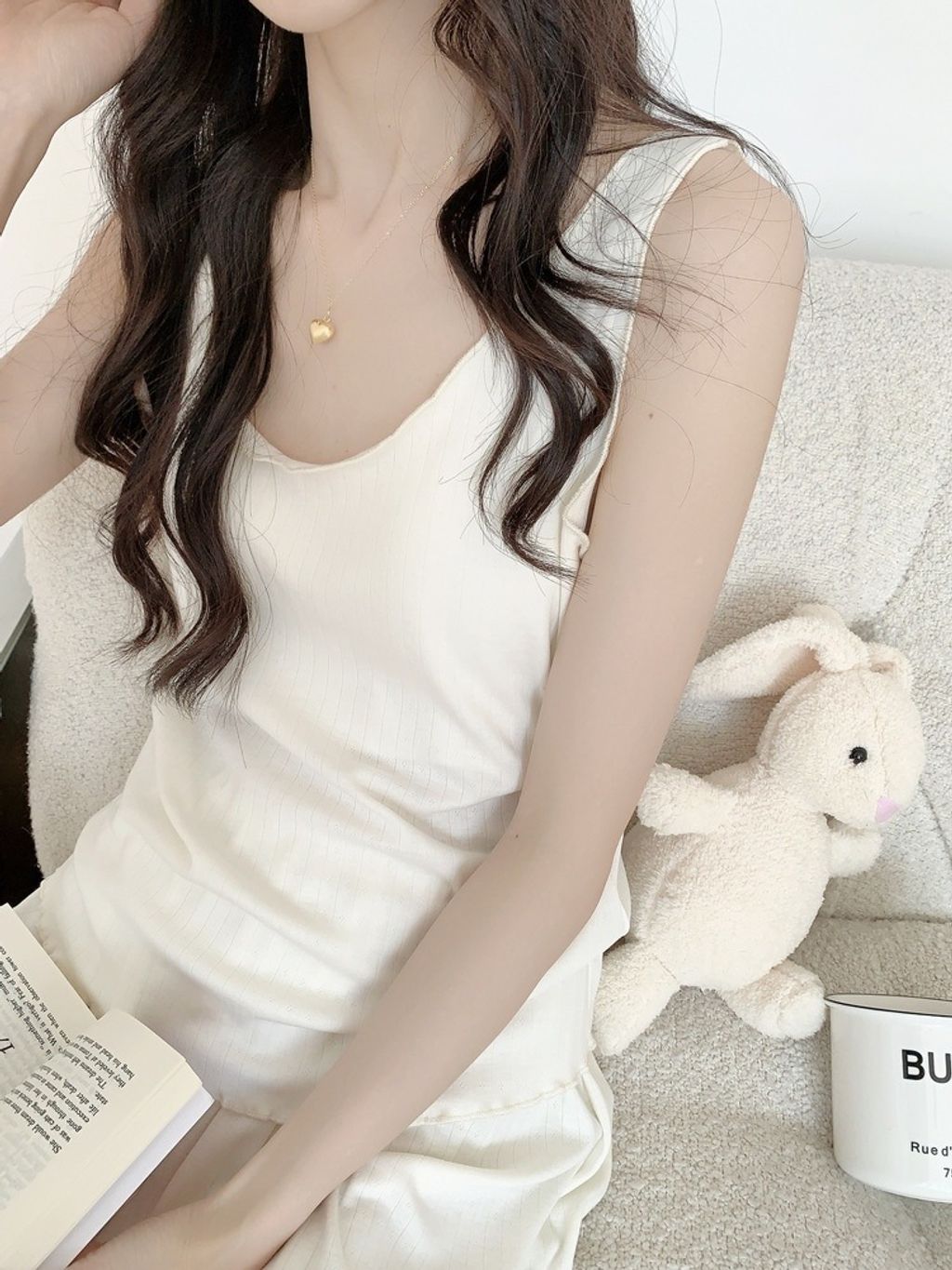 tw-11134207-7rbkd-ma18ack9twpe2c