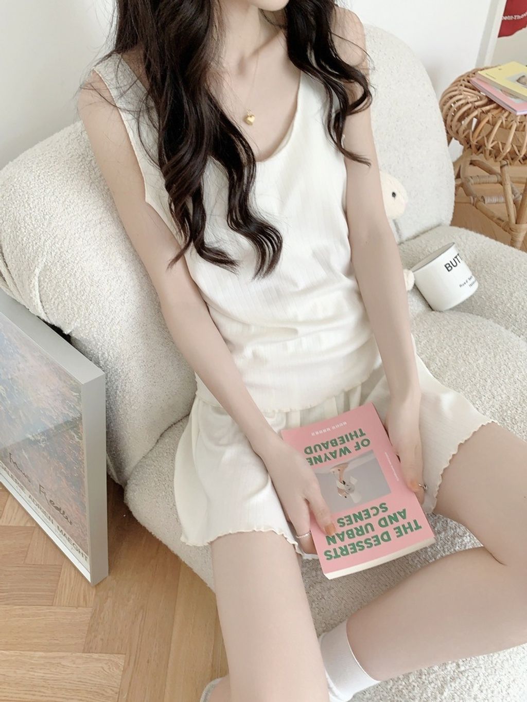 tw-11134207-7rbkb-ma18al7l7q3q64