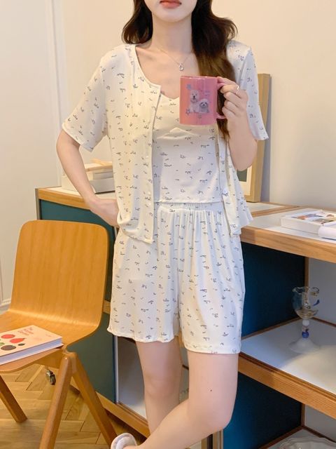 tw-11134207-7rbke-m8k7ue80u9k766