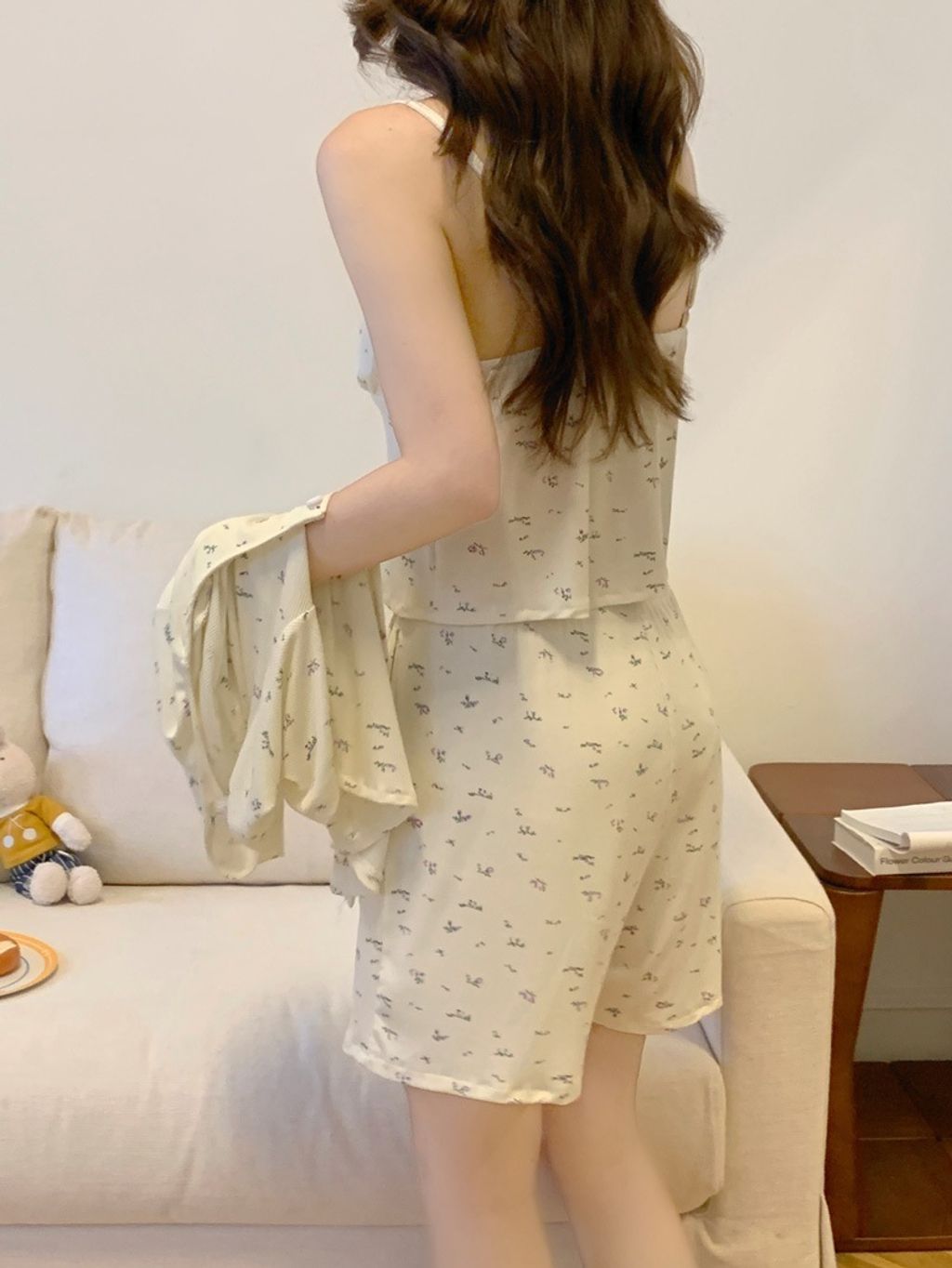 tw-11134207-7rbk3-m8k7vbubojjb39